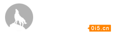⽮덯鵛硑㄀㄀㄀㌀㌀⸀挀쌃洀୎綏㕵ᆁ
